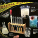 Image for article titled 10 Of The Strangest Theme Bars And Restaurants On Earth